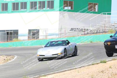 media/Jun-03-2023-Speed Ventures (Sat) [[bf3f317a10]]/Purple/turn 4b/